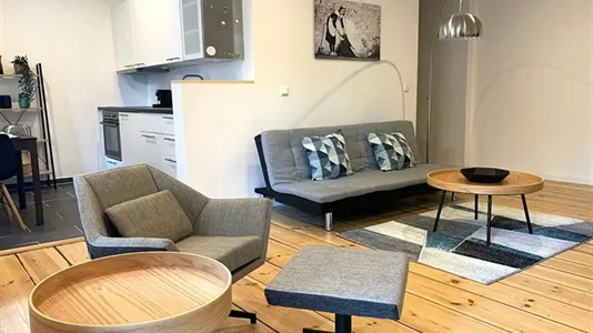 Apartments in Location is not specified - photo 2