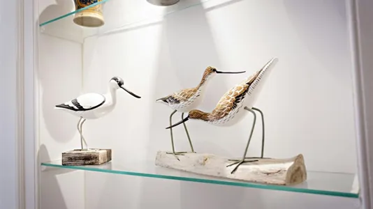 Apartments in Tavira - photo 8