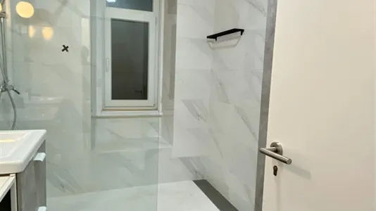 Rooms in Location is not specified - photo 8