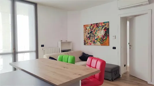 Apartments in Milano Zona 3 - Porta Venezia, Città Studi, Lambrate - photo 7