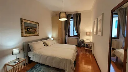 Room for rent in Florence, Toscana