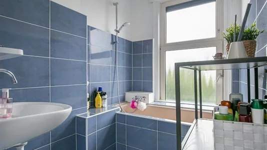 Rooms in Location is not specified - photo 4