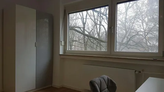 Rooms in Location is not specified - photo 5