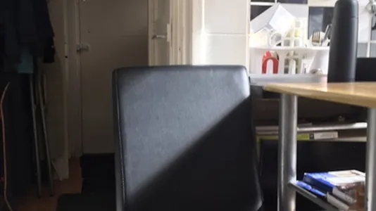 Rooms in Location is not specified - photo 10