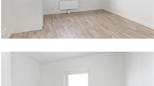 Houses in Landskrona - photo 7