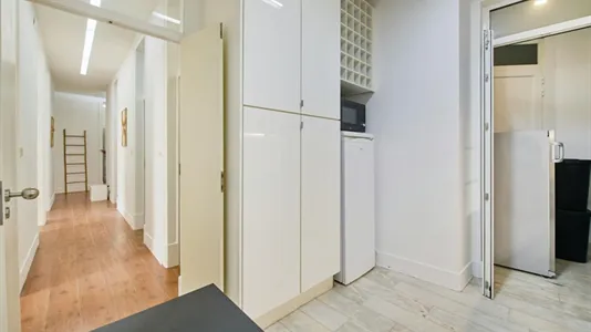 Rooms in Location is not specified - photo 9