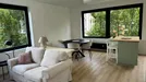 Apartment for rent, Stad Antwerp, Antwerp, &lt;span class=&quot;blurred street&quot; onclick=&quot;ProcessAdRequest(14006343)&quot;&gt;&lt;span class=&quot;hint&quot;&gt;See streetname&lt;/span&gt;[xxxxxxxxxxxxx]&lt;/span&gt;