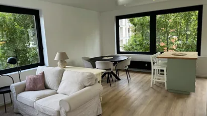 Apartment for rent in Stad Antwerp, Antwerp