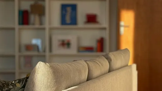 Apartments in Dusseldorf - photo 9