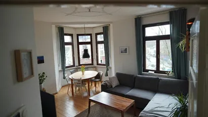 Apartment for rent in Wiesbaden, Hessen