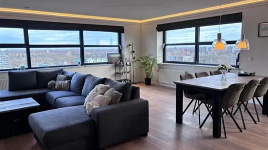 Apartments in Eindhoven - photo 10