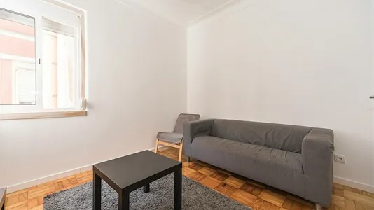 Rooms in Location is not specified - photo 10