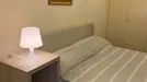 Room for rent, Turin, Piemonte, &lt;span class=&quot;blurred street&quot; onclick=&quot;ProcessAdRequest(13506868)&quot;&gt;&lt;span class=&quot;hint&quot;&gt;See streetname&lt;/span&gt;[xxxxxxxxxxxxx]&lt;/span&gt;