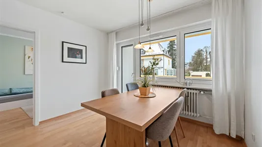 Rooms in Munich Untergiesing-Harlaching - photo 6