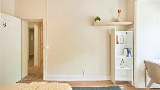 Rooms in Location is not specified - photo 7