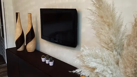 Apartments in Zeist - photo 6