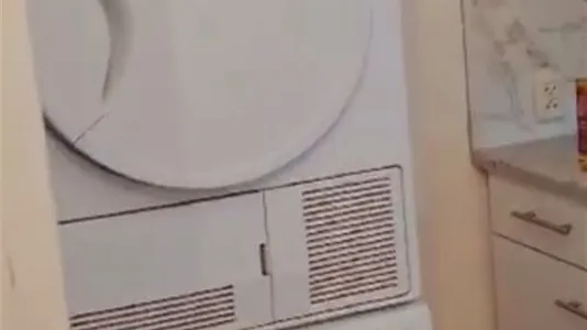 Rooms in Almere - photo 9