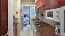 Apartment for rent, Barcelona Les Corts, Barcelona, &lt;span class=&quot;blurred street&quot; onclick=&quot;ProcessAdRequest(7746226)&quot;&gt;&lt;span class=&quot;hint&quot;&gt;See streetname&lt;/span&gt;[xxxxxxxxxxxxx]&lt;/span&gt;