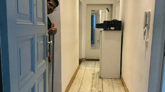 Rooms in Berlin Treptow-Köpenick - photo 9