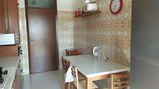 Rooms in Corsico - photo 8