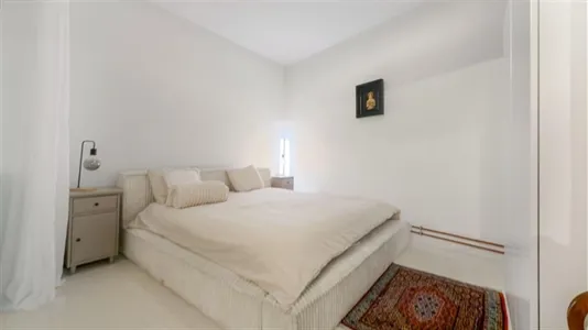 Apartments in Stad Antwerp - photo 4