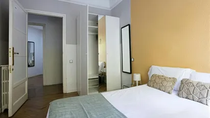 Room for rent in Madrid Centro, Madrid
