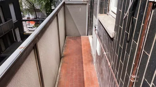Rooms in Milano Zona 5 - Vigentino, Chiaravalle, Gratosoglio - photo 9