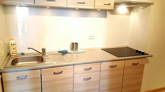 Rooms in Location is not specified - photo 3