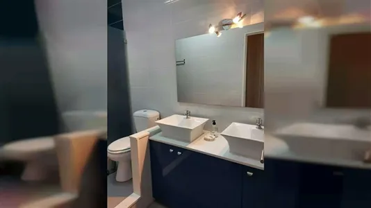 Rooms in Location is not specified - photo 3