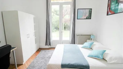 Room for rent in Bordeaux, Nouvelle-Aquitaine