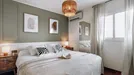 Room for rent, Barcelona Eixample, Barcelona, &lt;span class=&quot;blurred street&quot; onclick=&quot;ProcessAdRequest(13274930)&quot;&gt;&lt;span class=&quot;hint&quot;&gt;See streetname&lt;/span&gt;[xxxxxxxxxxxxx]&lt;/span&gt;