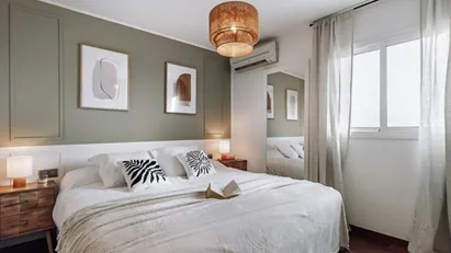 Room for rent in Barcelona Eixample, Barcelona