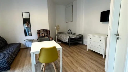 Apartments in Mannheim - photo 7