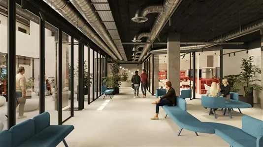 Apartments in Armilla - photo 5