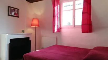 Apartment for rent in Paris 4ème arrondissement - Marais, Paris