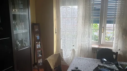 Rooms in Rivoli - photo 4