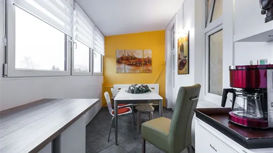 Rooms in Berlin Treptow-Köpenick - photo 6