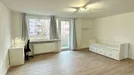 Room for rent, Munich, &lt;span class=&quot;blurred street&quot; onclick=&quot;ProcessAdRequest(12781969)&quot;&gt;&lt;span class=&quot;hint&quot;&gt;See streetname&lt;/span&gt;[xxxxxxxxxxxxx]&lt;/span&gt;