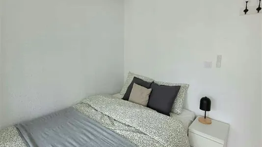 Rooms in Godelleta - photo 6