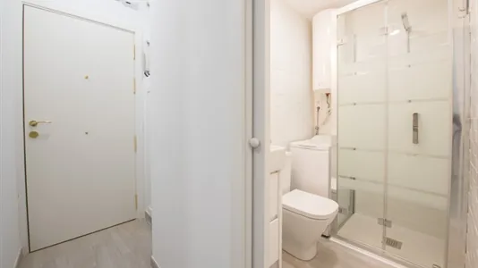 Apartments in Madrid Centro - photo 7