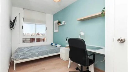 Room for rent in Reus, Cataluña