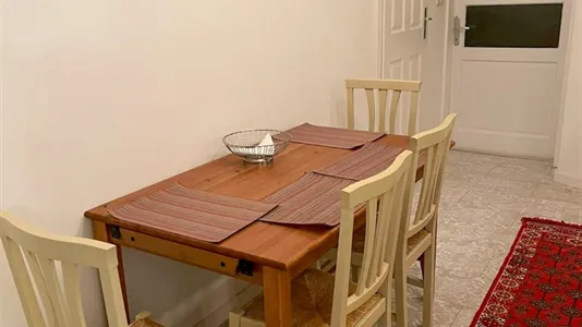 Apartments in Wien Meidling - photo 5