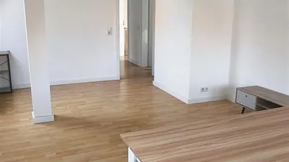 Apartment for rent in Lippe, Nordrhein-Westfalen