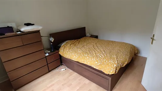 Apartments in Saint-Germain-en-Laye - photo 7