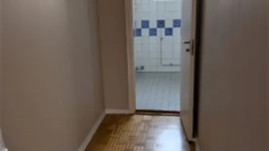 Apartments in Örgryte-Härlanda - photo 3