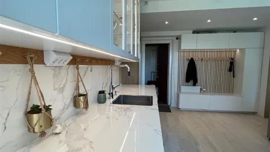 Apartments in Nacka - photo 7