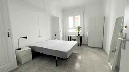 Room for rent in Barcelona Sarrià-St. Gervasi, Barcelona