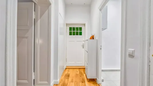 Apartments in Location is not specified - photo 8