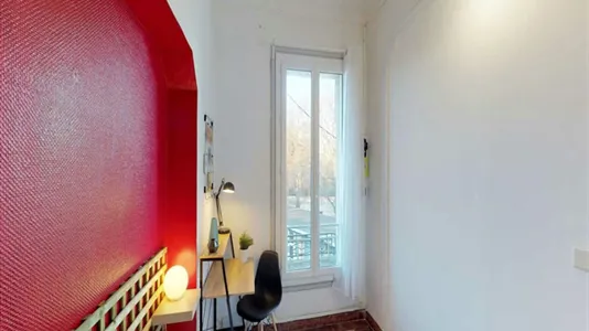 Rooms in Montpellier - photo 2