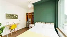 Room for rent, Berlin Mitte, Berlin, &lt;span class=&quot;blurred street&quot; onclick=&quot;ProcessAdRequest(8833223)&quot;&gt;&lt;span class=&quot;hint&quot;&gt;See streetname&lt;/span&gt;[xxxxxxxxxxxxx]&lt;/span&gt;